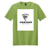 Softstyle ® 100% Cotton T Shirt Thumbnail