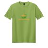 Softstyle ® 100% Cotton T Shirt Thumbnail