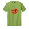 Softstyle ® 100% Cotton T Shirt Thumbnail