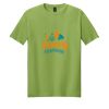 Softstyle ® 100% Cotton T Shirt Thumbnail