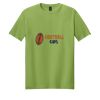 Softstyle ® 100% Cotton T Shirt Thumbnail