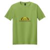 Softstyle ® 100% Cotton T Shirt Thumbnail
