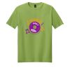 Softstyle ® 100% Cotton T Shirt Thumbnail