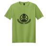 Softstyle ® 100% Cotton T Shirt Thumbnail
