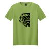 Softstyle ® 100% Cotton T Shirt Thumbnail