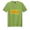 Softstyle ® 100% Cotton T Shirt Thumbnail
