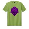 Softstyle ® 100% Cotton T Shirt Thumbnail