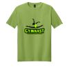 Softstyle ® 100% Cotton T Shirt Thumbnail