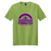 Softstyle ® 100% Cotton T Shirt Thumbnail