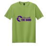 Softstyle ® 100% Cotton T Shirt Thumbnail