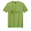 Softstyle ® 100% Cotton T Shirt Thumbnail