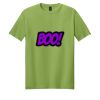 Softstyle ® 100% Cotton T Shirt Thumbnail