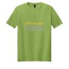 Softstyle ® 100% Cotton T Shirt Thumbnail