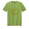 Softstyle ® 100% Cotton T Shirt Thumbnail