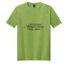 Softstyle ® 100% Cotton T Shirt Thumbnail