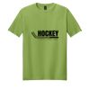 Softstyle ® 100% Cotton T Shirt Thumbnail
