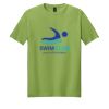 Softstyle ® 100% Cotton T Shirt Thumbnail