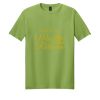 Softstyle ® 100% Cotton T Shirt Thumbnail