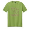 Softstyle ® 100% Cotton T Shirt Thumbnail