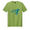 Softstyle ® 100% Cotton T Shirt Thumbnail