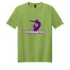 Softstyle ® 100% Cotton T Shirt Thumbnail