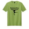 Softstyle ® 100% Cotton T Shirt Thumbnail