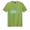 Softstyle ® 100% Cotton T Shirt Thumbnail