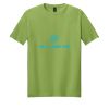 Softstyle ® 100% Cotton T Shirt Thumbnail