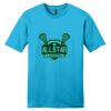 Very Important 100% ring spun cotton Tee ® Thumbnail