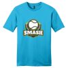 Very Important 100% ring spun cotton Tee ® Thumbnail