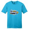 Very Important 100% ring spun cotton Tee ® Thumbnail