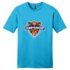 Very Important 100% ring spun cotton Tee ® Thumbnail