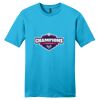 Very Important 100% ring spun cotton Tee ® Thumbnail
