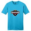 Very Important 100% ring spun cotton Tee ® Thumbnail