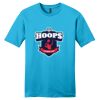 Very Important 100% ring spun cotton Tee ® Thumbnail