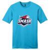 Very Important 100% ring spun cotton Tee ® Thumbnail