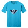 Very Important 100% ring spun cotton Tee ® Thumbnail