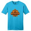 Very Important 100% ring spun cotton Tee ® Thumbnail