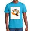 Very Important 100% ring spun cotton Tee ® Thumbnail