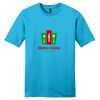 Very Important 100% ring spun cotton Tee ® Thumbnail