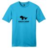 Very Important 100% ring spun cotton Tee ® Thumbnail