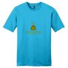 Very Important 100% ring spun cotton Tee ® Thumbnail