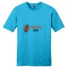 Very Important 100% ring spun cotton Tee ® Thumbnail