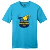 Very Important 100% ring spun cotton Tee ® Thumbnail