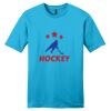 Very Important 100% ring spun cotton Tee ® Thumbnail