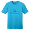 Very Important 100% ring spun cotton Tee ® Thumbnail