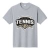 Fan Favorite 100% ring spun cotton Tee Thumbnail