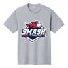 Fan Favorite 100% ring spun cotton Tee Thumbnail