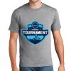 Fan Favorite 100% ring spun cotton Tee Thumbnail
