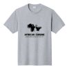 Fan Favorite 100% ring spun cotton Tee Thumbnail